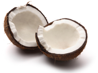 im20_bonus_coconut_320x239