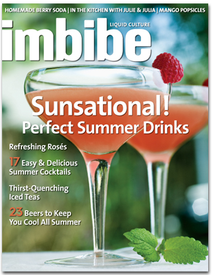 im20_toc-cover310x400