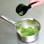 recipe_miu_blackberrysoda_1