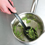 recipe_miu_blackberrysoda_2