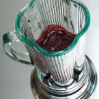 recipe_miu_blackberrysoda_3