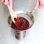 recipe_miu_blackberrysoda_4
