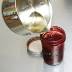 recipe_miu_blackberrysoda_5