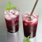 recipe_miu_blackberrysoda_6