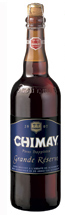 10_cellar_c