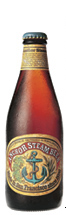 5_smallbeers_c