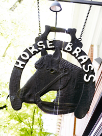 portland_horsebrass