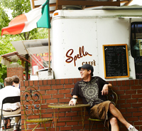 portland_spella