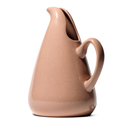 09gg_am-pitcher