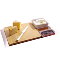09gg_cheese-board