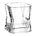 09gg_double-old-fashioned