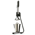 09gg_lpressjuicer