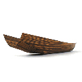 09gg_publique-wood-tray