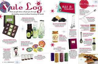 im22_giftguide_320x208