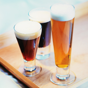 turkeybeers_308x308