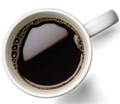 im23_bonus_decaf_120x104