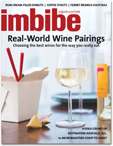 backissue_im24_ma2010