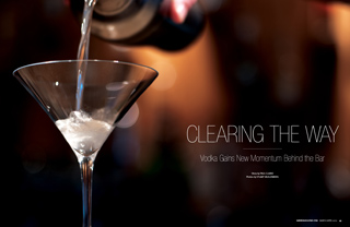 im24_vodka_320x208