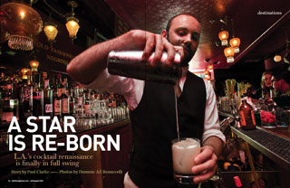 im26_lacocktail_320x208