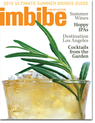 inthisissue_ja2010
