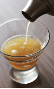 recipe_c_olympic