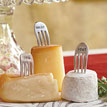 gg2010_50_cheesep_107x107