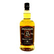 gg2010_100u_springbank_107x107