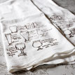 gg2010_25_towels_107x107