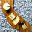 gg2010_50_cheeseboard_107x107