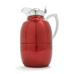 gg2010_o100_carafe_107x107