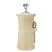 gift11_100u_coffee_107x107