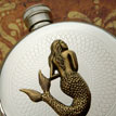 gift11_100u_flask_107x107