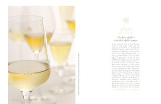im28_wine_320x208