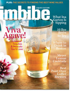 im29_cover_233x301