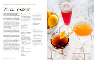 meyerlemon_e_320x208
