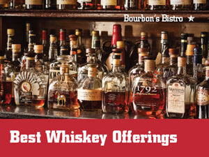 im30_feat-south-bourbon_300x225