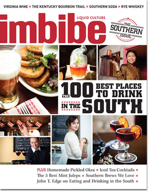 im30cover_310x400