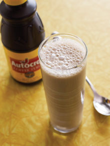 im31_coffeemilk_219x292