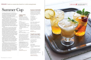 im31_pimms_300x198