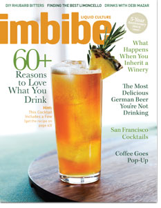 im31cover_233x301