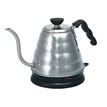 gift11_100p_kettle_107x107