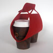 gift11_25_coffee_107x107
