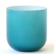 gift11_25_glass_107x107