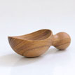 gift11_25_scoop_107x107