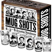 gift11_25_shots_107x107