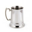 gift11_25_stein_107x107