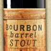 gift11_25_stout_107x107