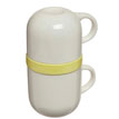 gift11_25_tea_107x107
