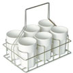 gift11_50_coffee_107x107