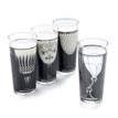 gift11_50_glassware_107x107
